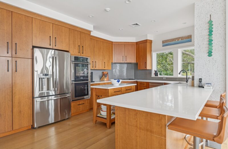21-web-or-mls-aqua dr-L1907-019